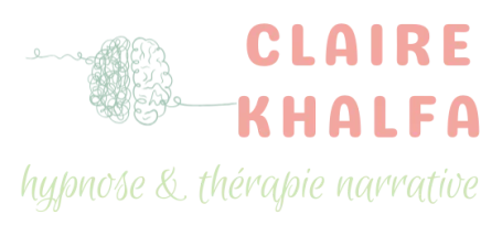 Claire Khalfa