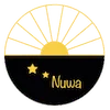 NUWA FORMATION