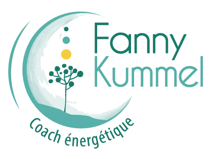 Fanny Kummel - Coach énergétique à Salon-de-Provence
