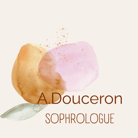 Anne Douceron