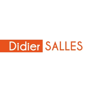 Didier Salles — Psychologue clinicien à Toulouse