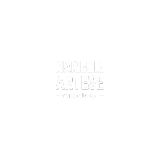 Marielle Artese - Sophrologue à Rennes