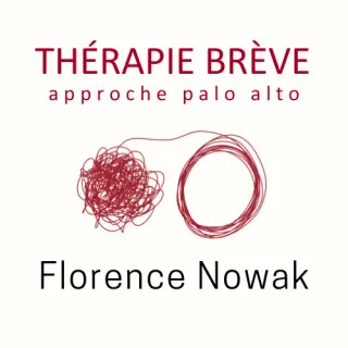 Florence Nowak - Psychopraticien à Gan