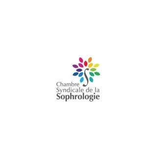 cabinet de sophrologie chantal Ruzzi
