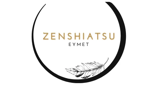Anne Albaret - Praticienne Shiatsu à Eymet
