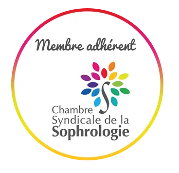 Alexandra Lemouzy – Sophrologue à Ruffieux