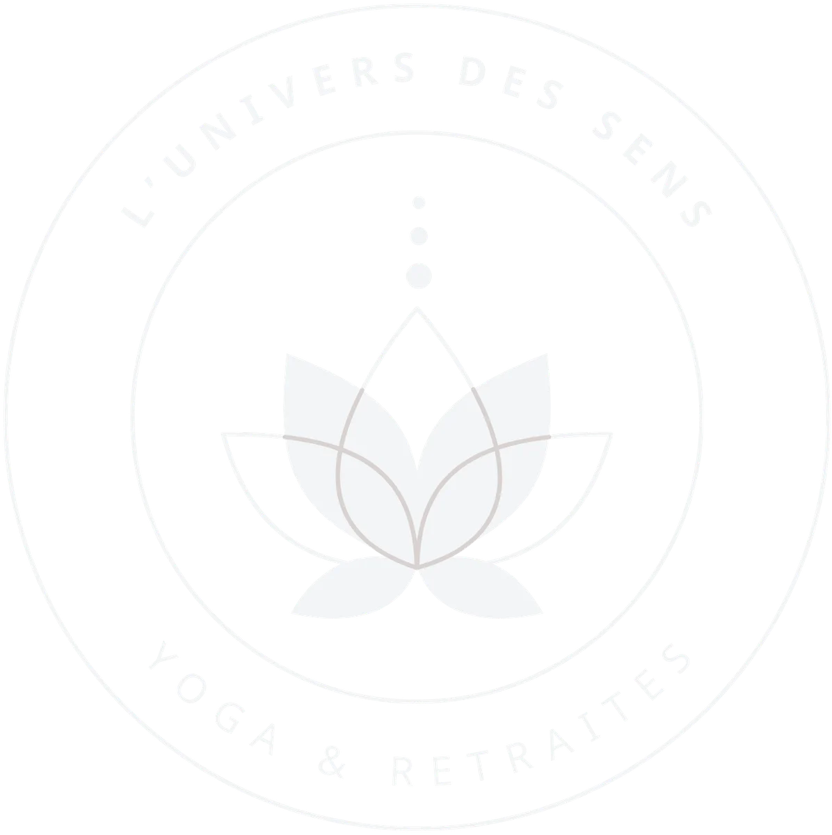 Jennifer Camp - Professeure de yoga à Barcelonnette