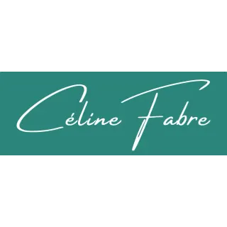 Céline Fabre ✨ Coaching, Hypnose et Hypnothérapeute à