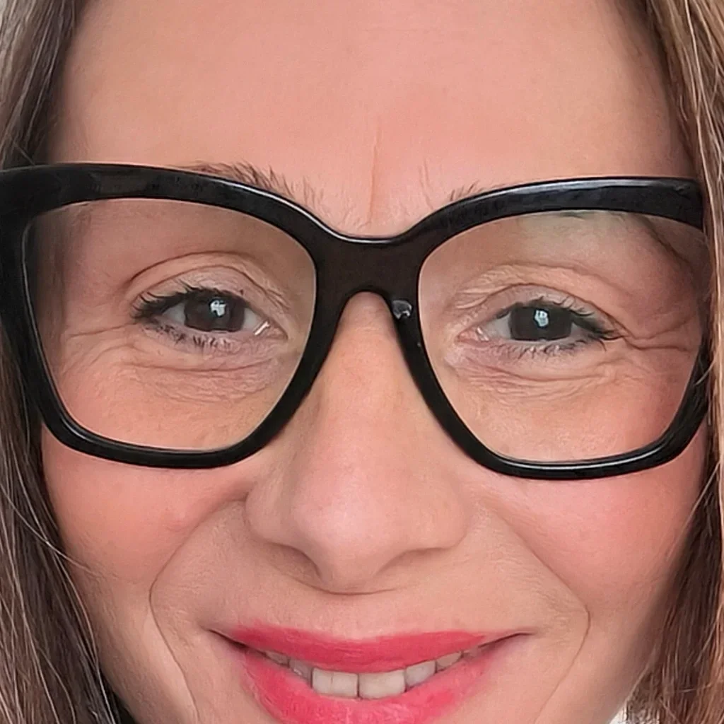 Coach sport santé féminine 