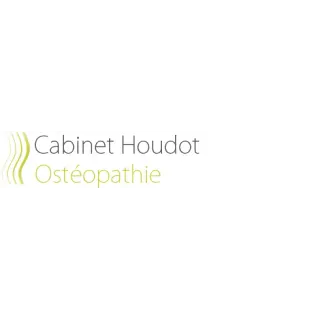 Youri Houdot