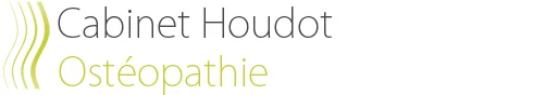 Youri Houdot