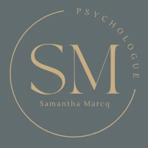 Samantha Marcq – Psychologue à Beaugency