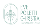 Eve Poletti Christia – Sophrologue à Castello-di-Rostino