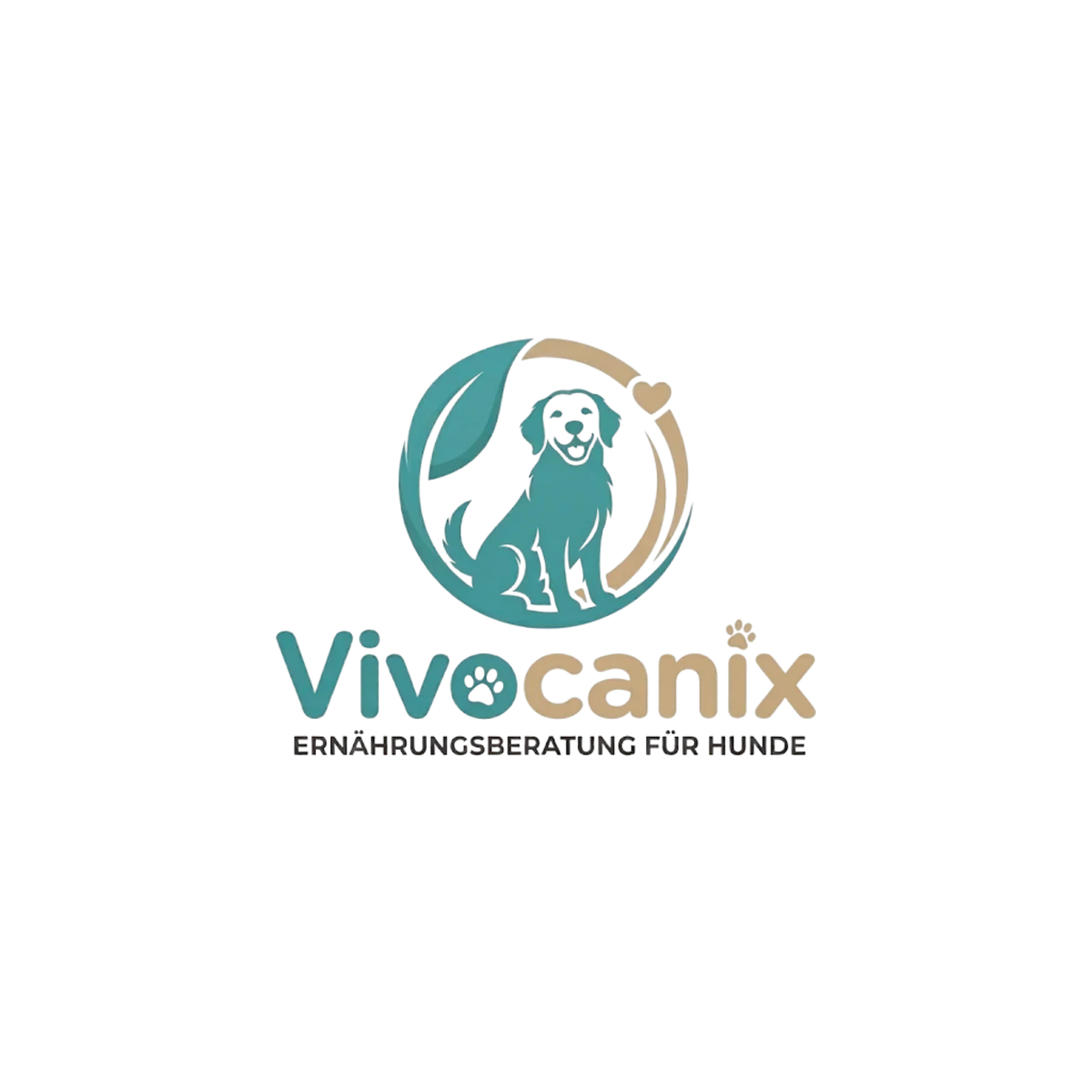 Sonja Vivocanix - Diététicienne canine à Saint-Laurent-de-la-Cabrerisse