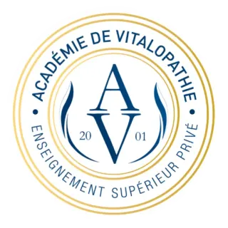 Faculté libre de