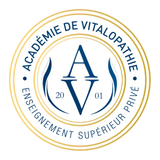 Faculté libre de