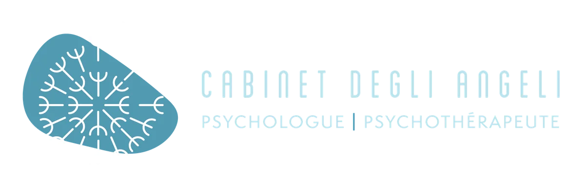 Celine Degli Angeli – Psychologue à Saint-Ay
