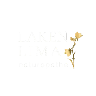 Laken Lima