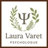 Laura Varet