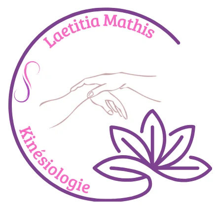 Laetitia Mathis - Kinésiologue - Cabinet de