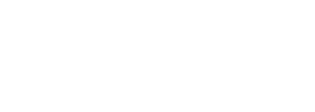 Sandrine Fernandes – Art-thérapeute à Marne-la-Vallée