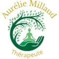 Aurélie Millaud