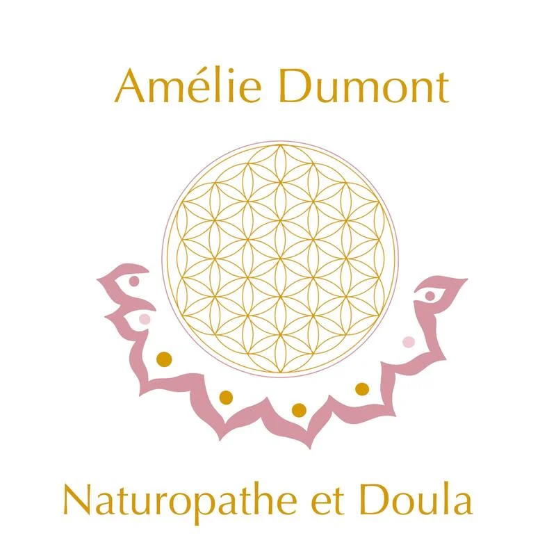 Amélie Dumont