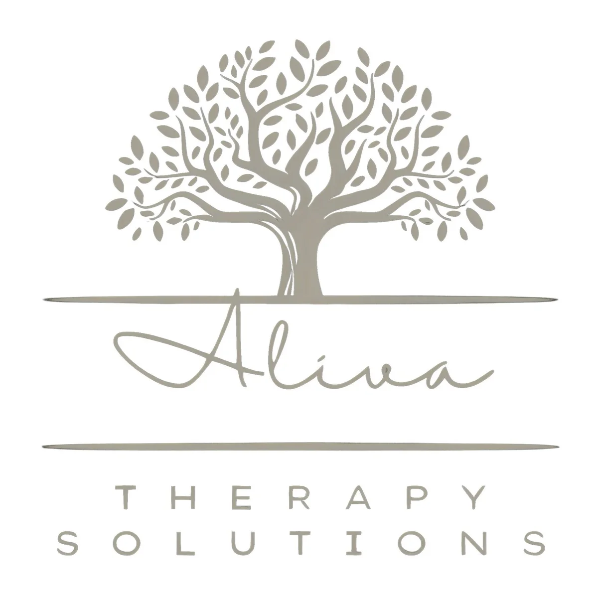 Aliva Therapy - Psychopraticien