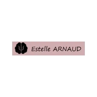 Estelle Arnaud - Psychologue à Distré