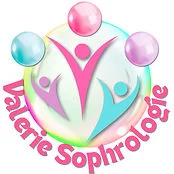 Valérie Collé - Sophrologue à Fouqueure