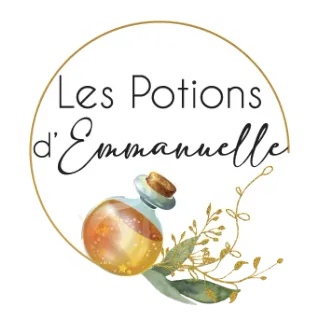 Emmanuelle Fayard — Naturopathe à Toulon
