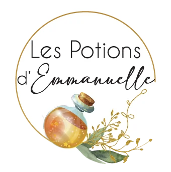 Emmanuelle Fayard