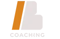 Ivan Bertholet – Coach sportif à Bonneville
