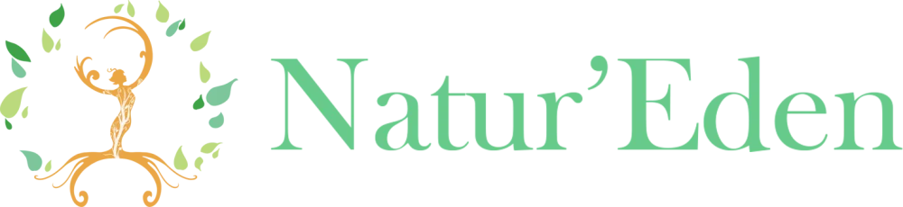 Cindy Monin – Naturopathe à Cagnes-sur-Mer