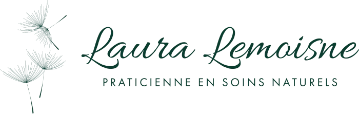 Laura Lemoisne - Praticienne en soins naturels à Corme-Ecluse