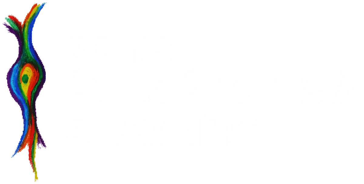 Muriel van Buchem – Énergéticienne à Chambéry