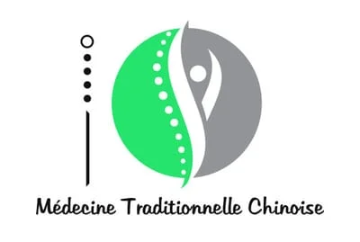 Laëtitia Hollard - Praticienne en Énergétique Chinoise à Thaon-les-Vosges