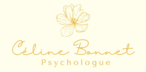 Céline Bonnet - Psychologue à Paris