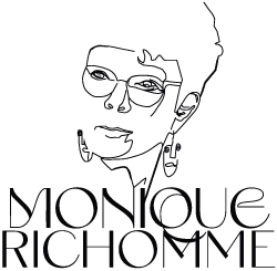 Monique Richomme - Hypnothérapeute à Auray