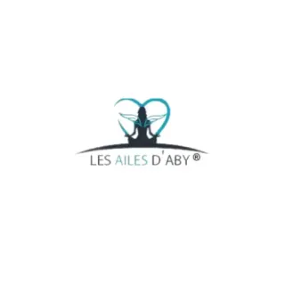 Eve Legallais — coach intuitif à Le Havre