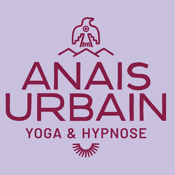 Anaïs Urbain – Professeur de yoga à Giez