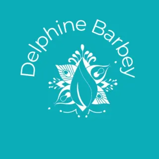 Delphine Barbey — Naturopathe à Strasbourg
