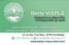 Betty Werlé
