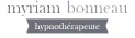Myriam Bonneau – Hypnothérapeute à Neuvy-le-Roi
