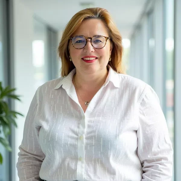 MARIE MARTINS - HARMONEEE