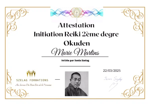 Photo principale du cabinet