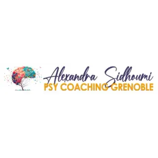 Alexandra Sidhoumi - Psychothérapie Saint-Egrève