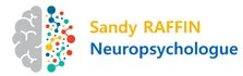 Sandy Raffin