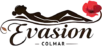 Masseur bien-être et drainage lymphatique