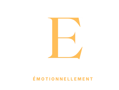 Délizia Grelot - Coach professionnel à Bergerac